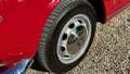 Alfa Romeo Giulia spider 1600 Rojo - thumbnail 42