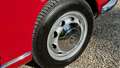 Alfa Romeo Giulia spider 1600 Rojo - thumbnail 43