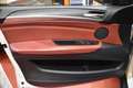 BMW X6 xDrive 40dA Weiß - thumbnail 20