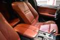 BMW X6 xDrive 40dA Weiß - thumbnail 45