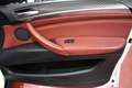 BMW X6 xDrive 40dA Weiß - thumbnail 42
