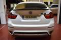 BMW X6 xDrive 40dA Weiß - thumbnail 5