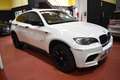 BMW X6 xDrive 40dA Weiß - thumbnail 3