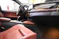 BMW X6 xDrive 40dA Weiß - thumbnail 44