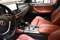 BMW X6 xDrive 40dA Weiß - thumbnail 22