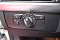 BMW X6 xDrive 40dA Weiß - thumbnail 29