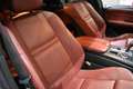 BMW X6 xDrive 40dA Weiß - thumbnail 47
