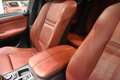 BMW X6 xDrive 40dA Weiß - thumbnail 24