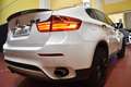 BMW X6 xDrive 40dA Weiß - thumbnail 14