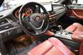 BMW X6 xDrive 40dA Weiß - thumbnail 21