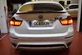 BMW X6 xDrive 40dA Weiß - thumbnail 15