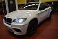 BMW X6 xDrive 40dA Weiß - thumbnail 10