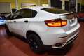 BMW X6 xDrive 40dA Weiß - thumbnail 18