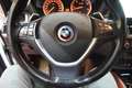 BMW X6 xDrive 40dA Weiß - thumbnail 34