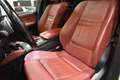 BMW X6 xDrive 40dA Weiß - thumbnail 26