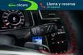 Volkswagen Golf GTI 2.0 TSI Performance DSG7 180kW Blanco - thumbnail 22