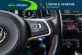 Volkswagen Golf GTI 2.0 TSI Performance DSG7 180kW Blanco - thumbnail 21