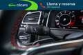 Volkswagen Golf GTI 2.0 TSI Performance DSG7 180kW Blanco - thumbnail 24