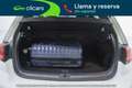 Volkswagen Golf GTI 2.0 TSI Performance DSG7 180kW Blanco - thumbnail 17