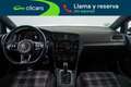 Volkswagen Golf GTI 2.0 TSI Performance DSG7 180kW Blanco - thumbnail 13