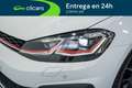 Volkswagen Golf GTI 2.0 TSI Performance DSG7 180kW Blanco - thumbnail 10