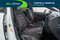 Volkswagen Golf GTI 2.0 TSI Performance DSG7 180kW Blanco - thumbnail 16