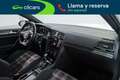 Volkswagen Golf GTI 2.0 TSI Performance DSG7 180kW Blanco - thumbnail 33