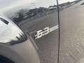 Mercedes-Benz C 63 AMG Coupe *ILS*H&K*3Hand*DE Fzg Schwarz - thumbnail 4
