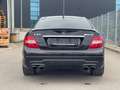 Mercedes-Benz C 63 AMG Coupe *ILS*H&K*3Hand*DE Fzg Schwarz - thumbnail 6