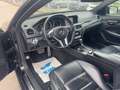Mercedes-Benz C 63 AMG Coupe *ILS*H&K*3Hand*DE Fzg Schwarz - thumbnail 9