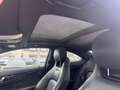 Mercedes-Benz C 63 AMG Coupe *ILS*H&K*3Hand*DE Fzg Schwarz - thumbnail 15