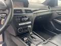 Mercedes-Benz C 63 AMG Coupe *ILS*H&K*3Hand*DE Fzg Schwarz - thumbnail 13
