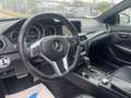Mercedes-Benz C 63 AMG Coupe *ILS*H&K*3Hand*DE Fzg Schwarz - thumbnail 12