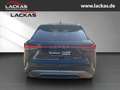 Lexus RX 350 EXECUTIVE*SOFORT*VERFÜGBAR*360*SITZBELÜFTUNG Schwarz - thumbnail 4