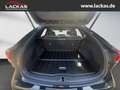 Lexus RX 350 EXECUTIVE*SOFORT*VERFÜGBAR*360*SITZBELÜFTUNG Schwarz - thumbnail 11