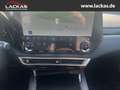Lexus RX 350 EXECUTIVE*SOFORT*VERFÜGBAR*360*SITZBELÜFTUNG Schwarz - thumbnail 10