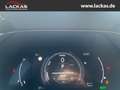 Lexus RX 350 EXECUTIVE*SOFORT*VERFÜGBAR*360*SITZBELÜFTUNG Schwarz - thumbnail 12