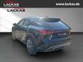 Lexus RX 350 EXECUTIVE*SOFORT*VERFÜGBAR*360*SITZBELÜFTUNG Schwarz - thumbnail 3