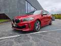 BMW 135 M135i xDrive/PANO/M PERFORMANCE/HARMANKARDON - thumbnail 2