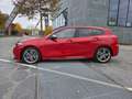 BMW 135 M135i xDrive/PANO/M PERFORMANCE/HARMANKARDON - thumbnail 7