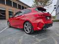 BMW 135 M135i xDrive/PANO/M PERFORMANCE/HARMANKARDON - thumbnail 5