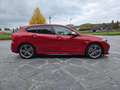 BMW 135 M135i xDrive/PANO/M PERFORMANCE/HARMANKARDON - thumbnail 8