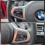 BMW 135 M135i xDrive/PANO/M PERFORMANCE/HARMANKARDON - thumbnail 17