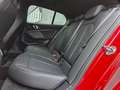 BMW 135 M135i xDrive/PANO/M PERFORMANCE/HARMANKARDON - thumbnail 10