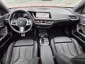 BMW 135 M135i xDrive/PANO/M PERFORMANCE/HARMANKARDON - thumbnail 11