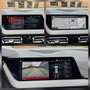 BMW 135 M135i xDrive/PANO/M PERFORMANCE/HARMANKARDON - thumbnail 15