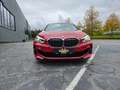 BMW 135 M135i xDrive/PANO/M PERFORMANCE/HARMANKARDON - thumbnail 3
