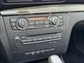 BMW 120 d Cabrio Euro5 Klima SHZ Navi Leder Xenon Schwarz - thumbnail 17