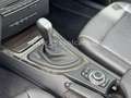 BMW 120 d Cabrio Euro5 Klima SHZ Navi Leder Xenon Schwarz - thumbnail 18