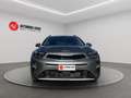 Kia Stonic 1.2 DPI Style Grigio - thumbnail 5